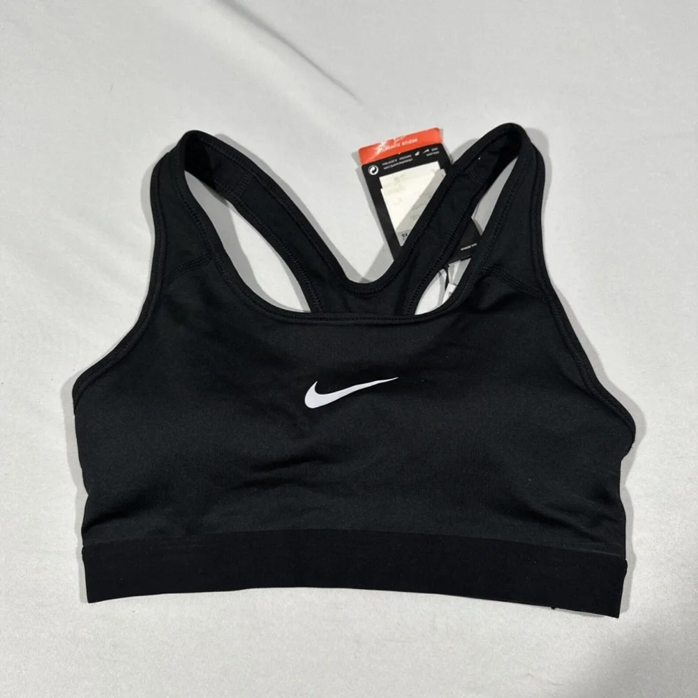 Nike flat black drying
